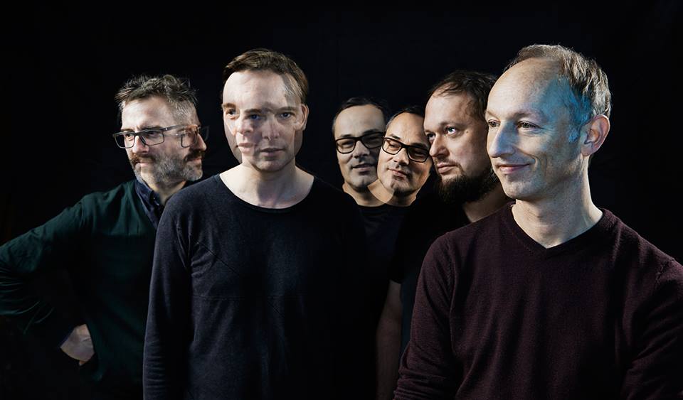 Jazzanova