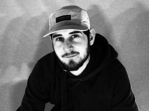 Marian Tone (Beat Kollektiv)